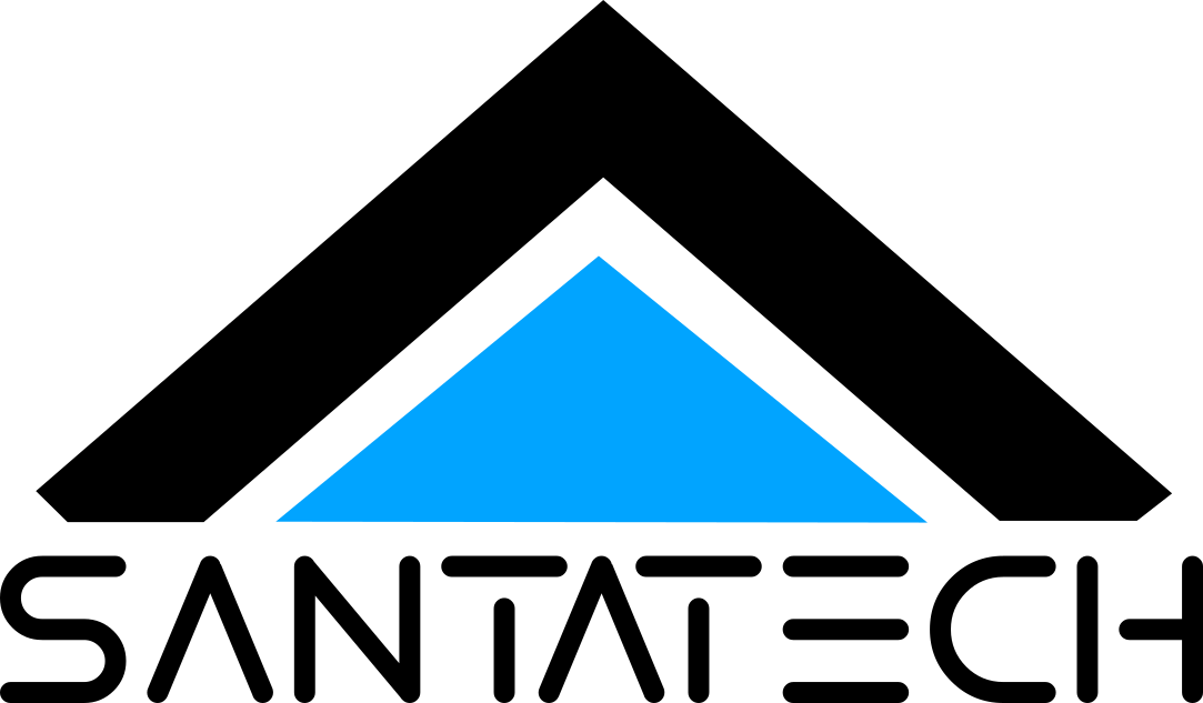 Santatech Przemysław Kycej